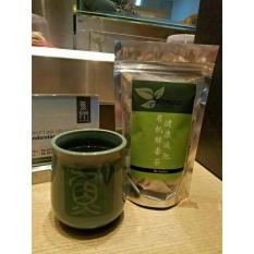 Teh Janna Herbal 30 Sachet.