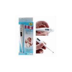 termometer bayi digital