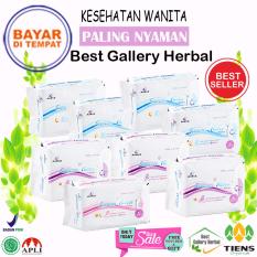 Tiens Kesehatan Wanita