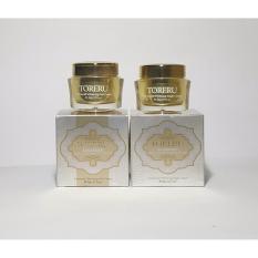 list harga serum mutiara nu skin terbaru harga paling murah list harga serum mutiara nu skin terbaru harga paling murah