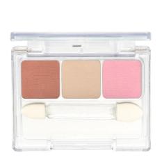 Wardah EyeShadow I