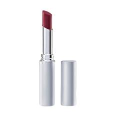 Wardah Long Lasting Lipstick 09Vibrant Red 2.3 gr Lipstick