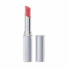 Wardah Longlasting Lipstik 03 Simply Brown - Original
