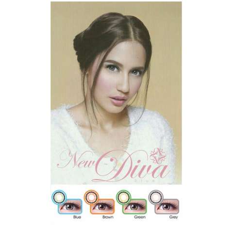 softlens eyezone soft lens eye zone zahara kemenkes blue softlens eyezone soft lens eye zone zahara kemenkes blue