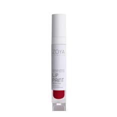 Zoya Cosmetic Lip Paint Baked Apple 08 - 5 gr
