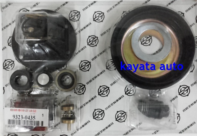 Repair Kit Servo Rem Bus Hino AK Air Master Lazada Indonesia