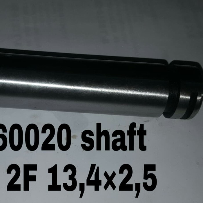 Shaft Transfer Hardtop F Lazada Indonesia