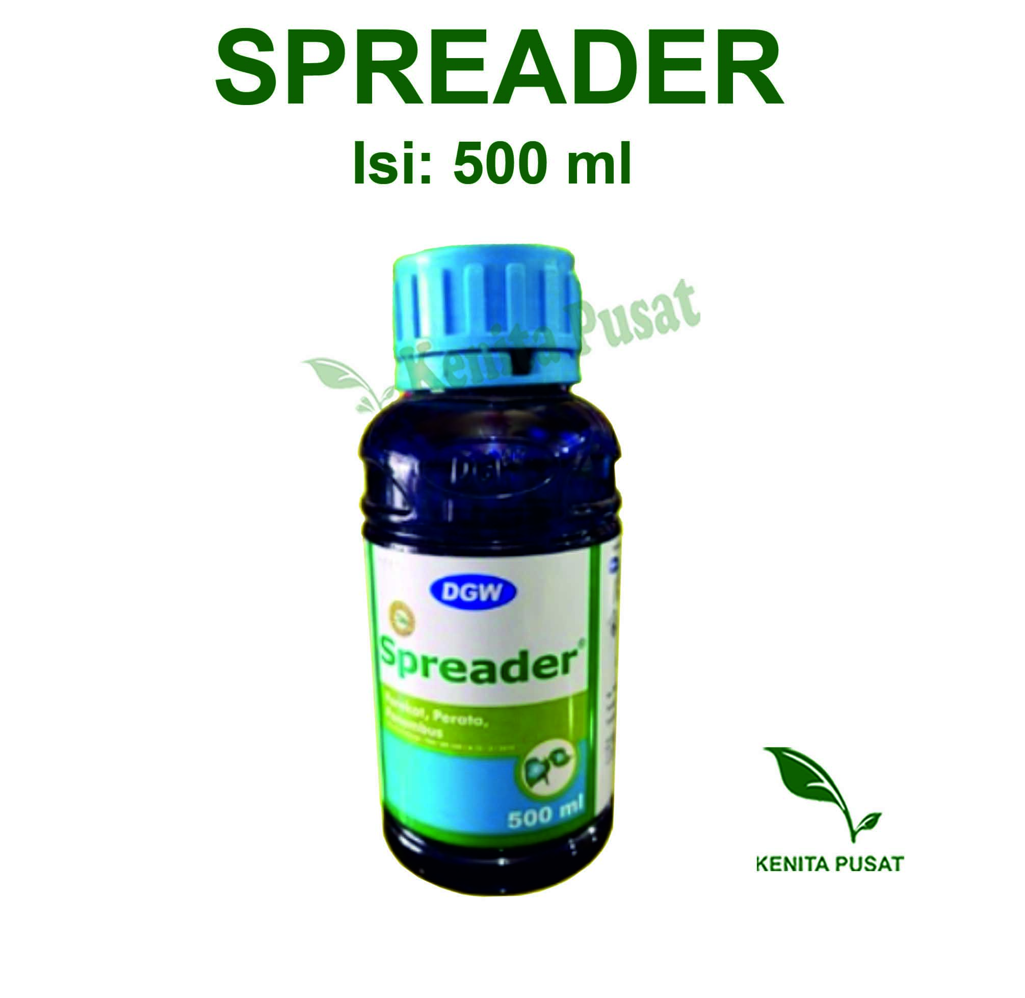 Spreader Pestisida Ml Lazada Indonesia