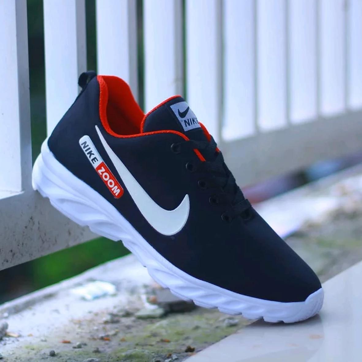 sepatu runing pria / sepatu pria sport / sepatu kasual pria / sepatu sneakers pria / sneakers pria nik neo