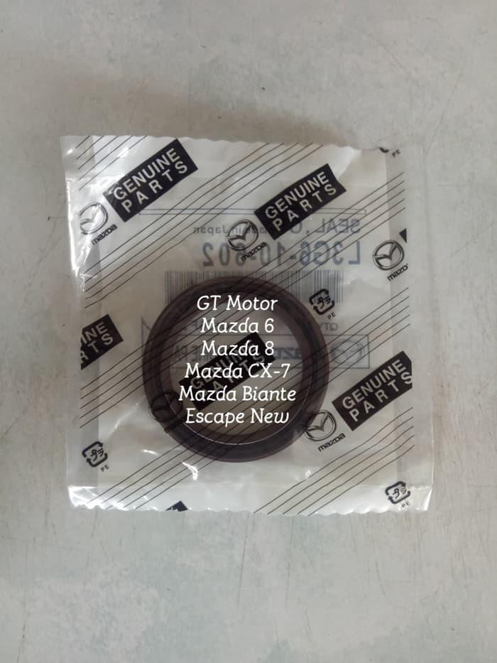Seal Kruk As Krek As Depan Mazda 8 /CX-7 / Biante /Mazda 6 /Escape New