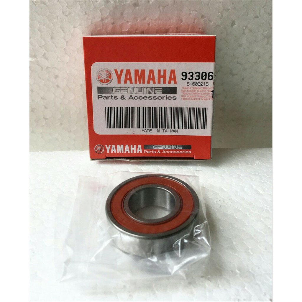 Bearing 6003 Engine Mounting Mio Fino Nouvo Mio Soul Lazada Indonesia