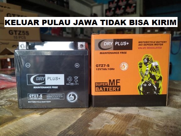 AKI KERING MOTOR SATRIA FU VARIO 150 VARIO 125 LEXI PCX SONIC 150