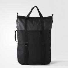 Adidas ransel Top Sport Backpack - BK6815