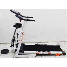 list harga jual sarung tangan stang motor murah terbaru mei 2018 harganyata list harga jual sarung tangan stang motor murah terbaru mei 2018 harganyata