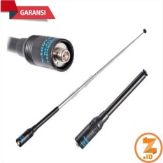 Antena Nagoya 773 SMA Female Untuk Baofeng - Antena HT NA 773