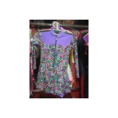 Baju Renang Muslim Teenager (Usia Remaja SD SMP )