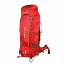 Consina OKHOTOSK 80 L Backpack/Ransel/Tas Gunung/Carier