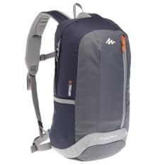 Decathlon Tas Hiking Backpack 20L Quechua