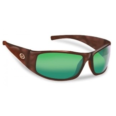 Flying Fisherman Magnum Polarized Sunglasses - intl