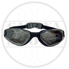 Fokus Kacamata (KMC) Import MC-3117 2.50