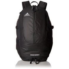 GPL/Adidas Primero II Ransel, Satu Ukuran, Hitam/Putih/Kapal dari Amerika Serikat-Internasional