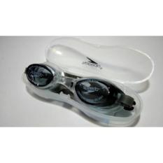 kacamata renang speedo box