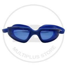 Kacamata SPEEDO IMPORT OPT-5300 MINUS -3.0