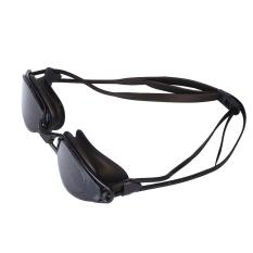 Big Family:Adults Anti Fog UV Swimming Goggles Swim Glasses Waterproof Eyeglasses Protector