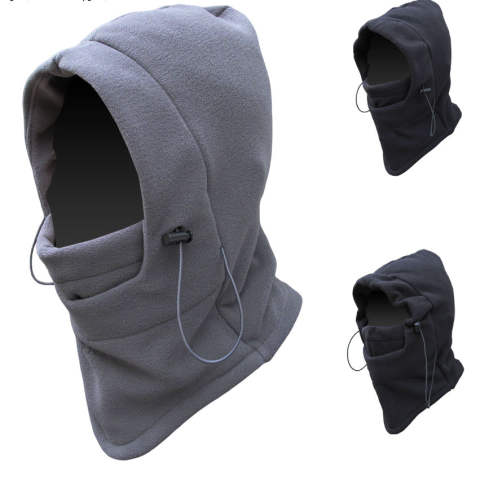 ormano masker motor buff balaclava polar 6in1 ormano masker motor buff balaclava polar 6in1