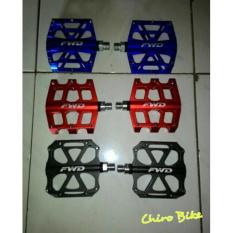 Baju Badminton / Bulutangkis Singlet Lining L.22 Red Kaskus - E9bc9d
