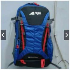 Rei Tas Ransel Kallbari 20L - Biru
