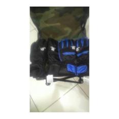 Sarung Tangan Salomon