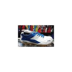SEPATU BADMINTON ANAK DESLE /SEPATU DESLE NEW MORTEN