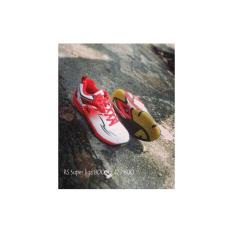 Sepatu Badminton RS Super Liga 800