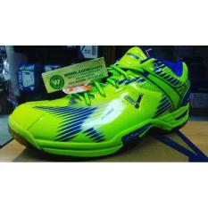 Sepatu BADMINTON VICTOR SH A 920 ACE/ SHA920ACE/ SH A920 ACE GF ORI