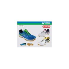 Sepatu Badminton Yonex SHB 33