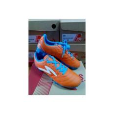 Sepatu Bola Specs Victory Fg