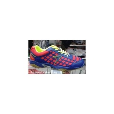 SEPATU FLY POWER DIENG / Flypower New 2017