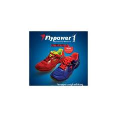 SEPATU FLYPOWER PAWON 3 / Sepatu Badminton