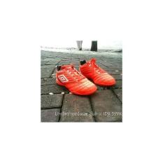 Sepatu Futsal Umbro Medusae Club Ic