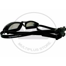 Speedo OPT9200 Kacamata Renang Minus -2.0