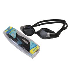 Super K Kacamata renang minus anti fog - ASM6717 minus - 4