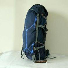 Tas Gunung Carrier Consina Extraterrestrial 60 Liter