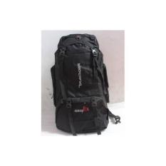 Tas Ransel Carrier (Gunung) Tracker 9165-3 (80 Liter)