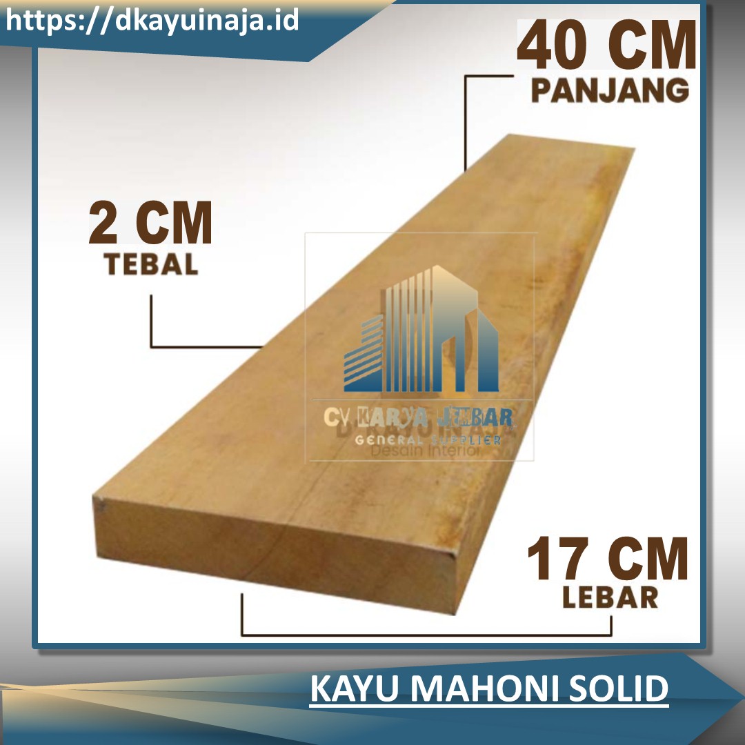 Papan Kayu Ambalan Kayu Ambalan Jati Belanda Pinus Papan Kayu Sudah