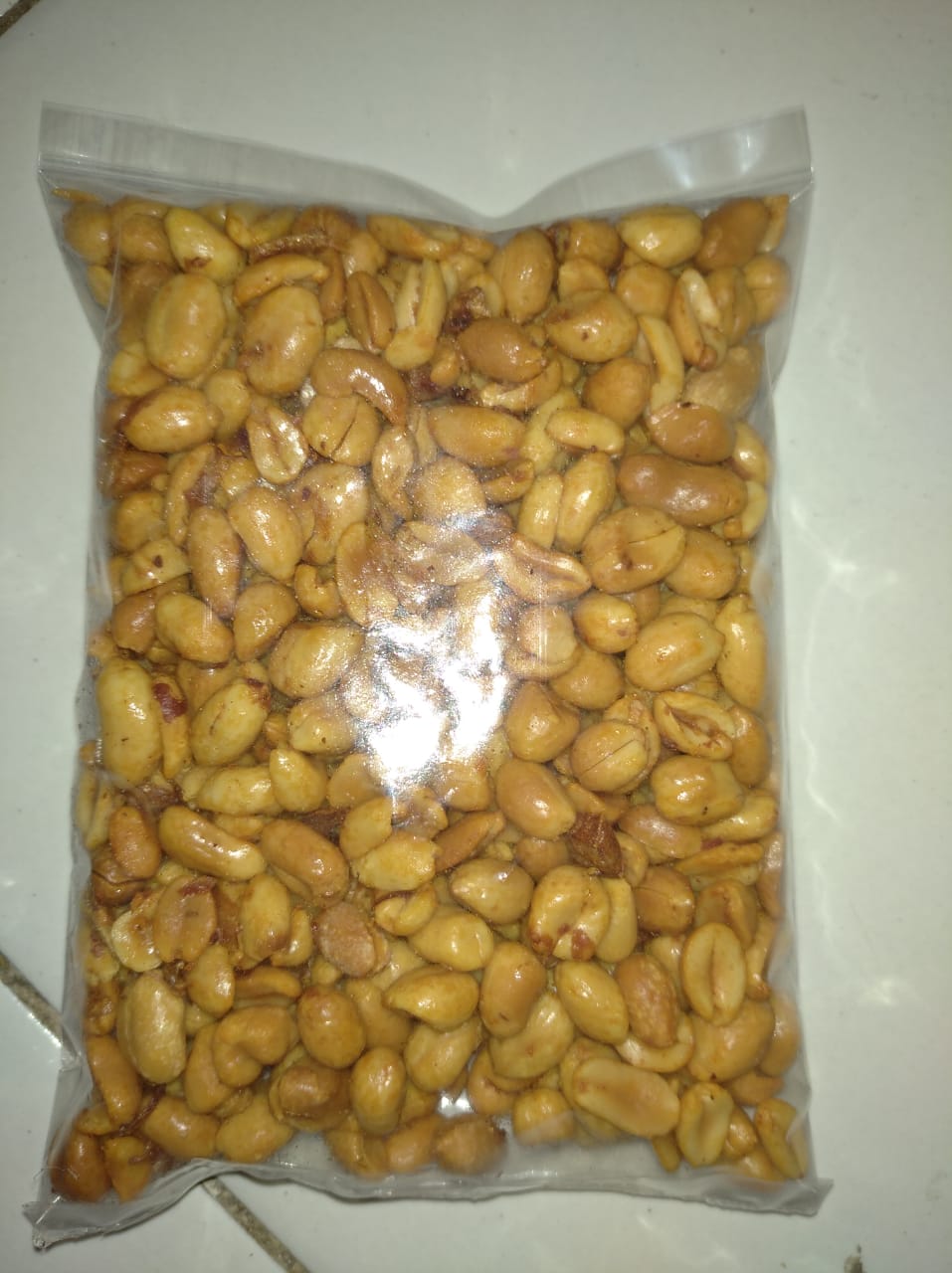 KACANG BAWANG GORENG KHAS CIREBON Lazada Indonesia