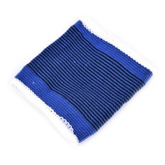 10pcs IMC Lead-free Soldering Iron Tip 900M serise sting For 936 Soldering Station - intl