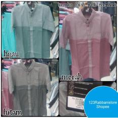204800 Kemko Falah Pdk Koko Rabbani