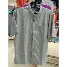 229800 Kemko Tommy Pdk Koko Rabbani