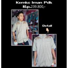 239800 Kemko Iman Pdk Koko Rabbani